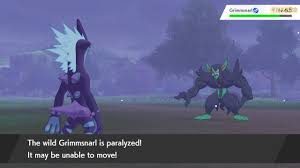 pokemon pt. 2 (1)